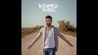 Kendji Girac   Bella