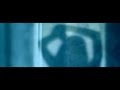 Чаян Фамали - Пара классных мест 