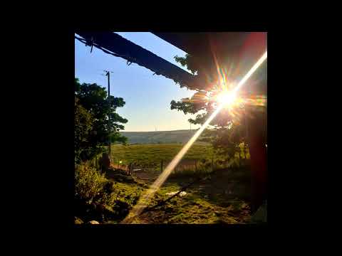 [SOLD] midwest emo x nothing, nowhere x sewerperson x killedmyself type beat - you are safe here.