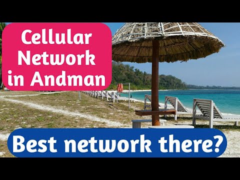 download lagu mp3 mp4 Idea Network In Andaman, download lagu Idea Network In Andaman gratis, unduh video klip Idea Network In Andaman