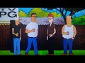 CN Sign Off AS Sign On Incompete Tue 12 20 22