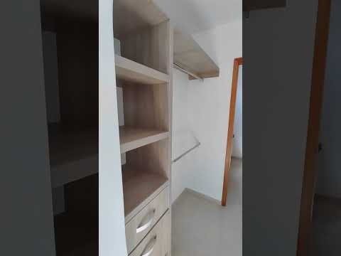 Locales y Bodegas, Alquiler, Barranquilla - $4.000.000