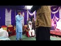 Marhon Bhali So Yar Kan Sindhi Shadi Mehfil Musical Program Sindhi Songs Jinsar Samo Dance