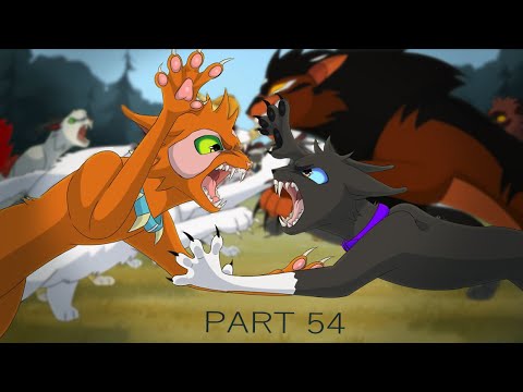 Next Up Forever | AU MAP | Part 54