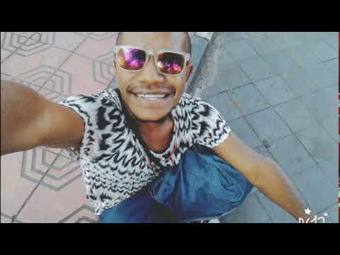 Tobix Zparta Ft Berta Muyapa   Pergilah kasih D Masiv   COVER