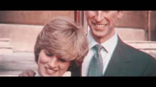 The Candle Thieves - Into Forever