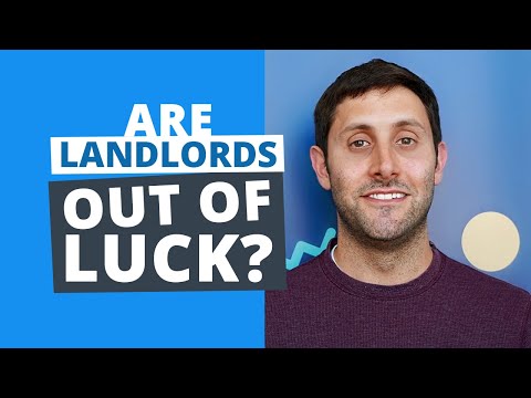 YouTube video about: How do fears of future economic problems affect gdp?