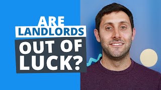 BiggerNews June: Will 2022's High Inflation Halt Your Rent Checks?