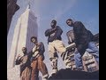 The Pharcyde She Said
