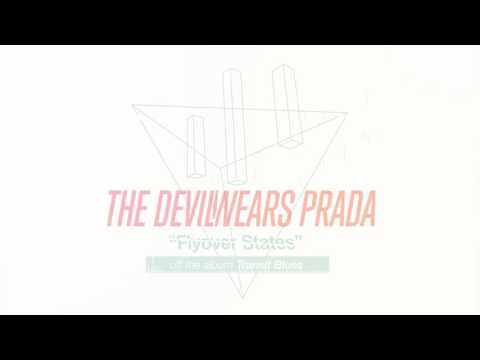Video thumbnail for Flyover States