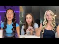 Grwm For School TikTok Compilation