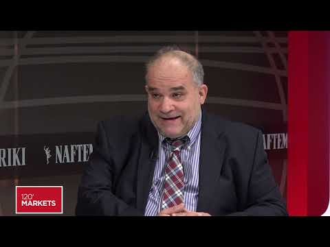 Η κυριαρχία χρυσού και ασημιού το 2026