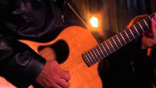 Love &amp; Theft - Candyland