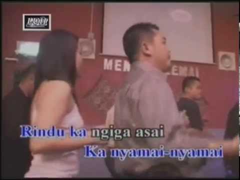 Ngiga Asai - Winnie Albert