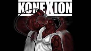 Stick Em Up By Freddie Foxxx