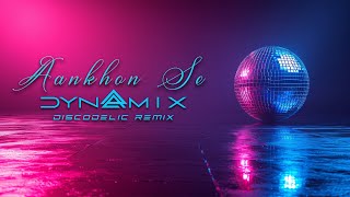 Download lagu Aankhon Se Tune Kya Keh Diya (Dynamix Discodelic Remix) | Kumar Sanu | Alka Yagnik | Ghulam mp3 Download lagu Aankhon Se Tune Kya Keh Diya (Dynamix Discodelic Remix) | Kumar Sanu | Alka Yagnik | Ghulam mp3