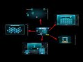 THE PUZZLE EVENT FREE FIRE How To Complete And Get Rewards