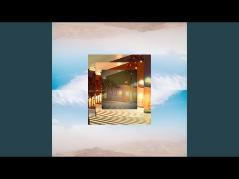 Blinding Heat (feat. Jenna Evans) (Ebbs Remix)