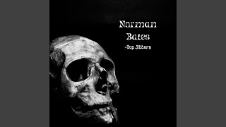 Norman Bates Music Video