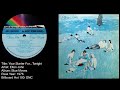 Elton John-Your Starter For...Tonight