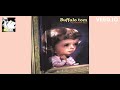 Buffalo Tom - Torch Singer [karaoke]