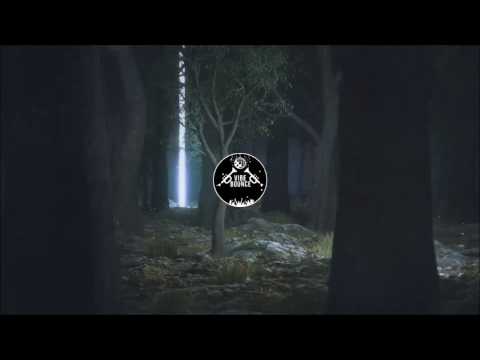 Loituma - levan Polkka (DOPEDROP x Adryx-G Bootleg)