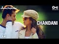 Chandani Salman Khan Urmila Udit Narayan Jaanam Samjha Karo 90 S Songs Anu Malik