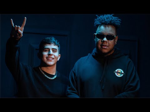 Cheo Gallego, Akapellah - Me Dediqué a Olvidarte  (Video Oficial)