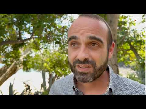 TEMPS DE PAROLE  Allain Bougrain Dubourg Vendredi  27 Février 2026