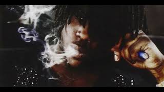 Cover art for chief keef macaroni time jersey club