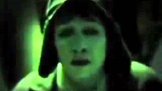 Paramita - &quot;Hiling&quot; (Official Music Video)