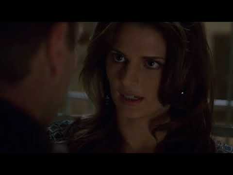 Bande-annonce