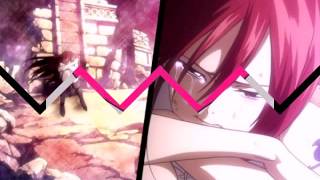 EL INVIERNO PASADO DUELO 2013 9/13 HQ SUBTITULADA