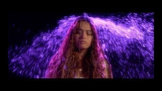 ASTRID S - Jump (UNOFFICIAL MUSIC VIDEO)