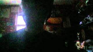 A Place Called Home -Piano