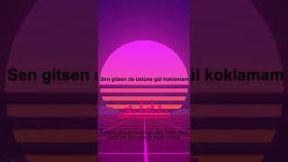 Download lagu Burak Bulut & Kurtuluş Kuş - Nabız mp3