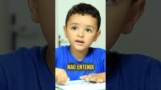 9 de junho de 2026