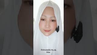 Download lagu Sholawat Sholatuminallah Wa Alfa Salam mp3 Download lagu Sholawat Sholatuminallah Wa Alfa Salam mp3