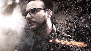 Turin Brakes Save You