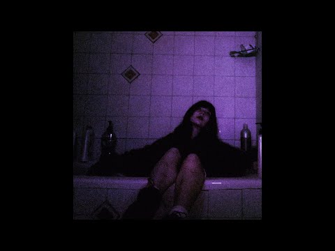 Jar | Alt rock x Heavy Shoegaze x Title Fight type beat