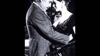 Dominique Sanda (Musica_La beauté du diable di Francoise Hardy_Video di Nadia Smith)