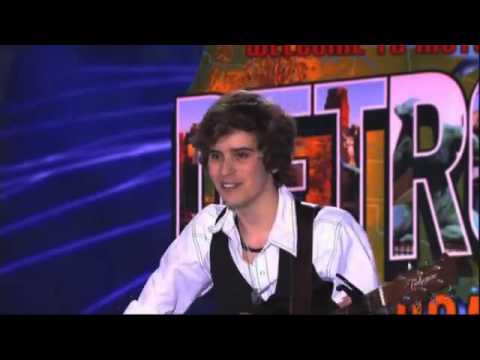 EXCLUSIVE: "American Idol": Sneak preview of Season 13 highlights