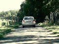 One Shot 2