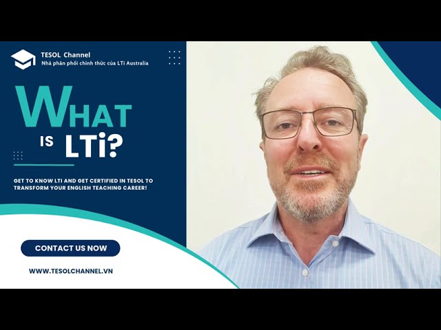 Video thực hành 1