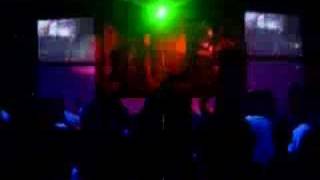 Marco V Combinations 3 Tour