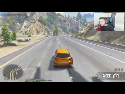 DROGA É O BRAIA KKKKKKKKKKKKKKK