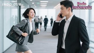 Download lagu CEO ditabrak gadis, jatuh cinta pada pandangan pertama, cinta pun dimulai! mp3 Download lagu CEO ditabrak gadis, jatuh cinta pada pandangan pertama, cinta pun dimulai! mp3