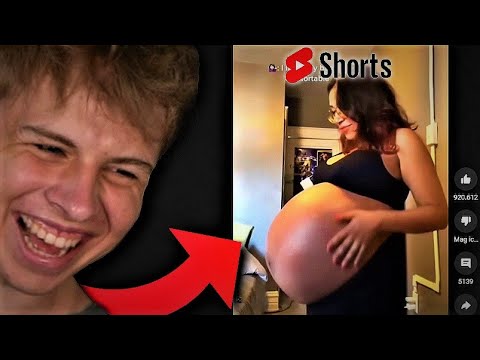 Damit hat NIEMAND gerechnet!😂