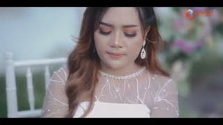 Download lagu LAGU TARLING PALING TERBARU 2024 ( RIBUT KARO RABINE - AYU KARLINA ) Original Video Clip mp3 Download lagu LAGU TARLING PALING TERBARU 2024 ( RIBUT KARO RABINE - AYU KARLINA ) Original Video Clip mp3