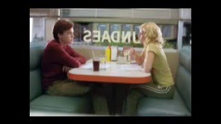 this year&#39;s love &amp; the girl next door